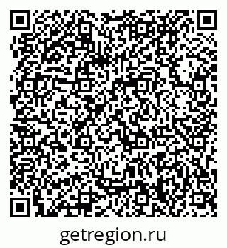 79063338654