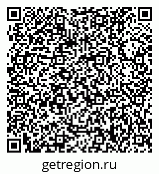 79063338662