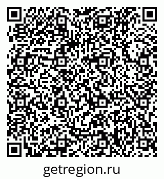 79063338663