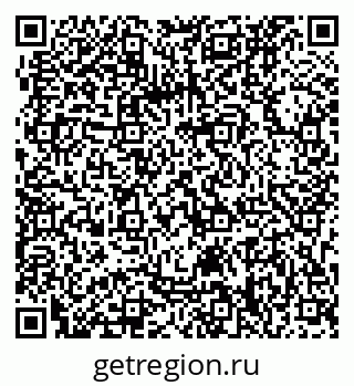 79063338665