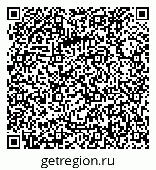 79063338671