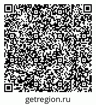 79063338675