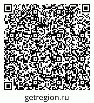 79063338688