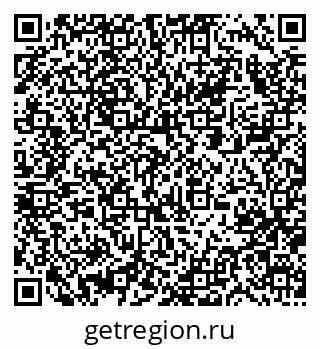 79063338692