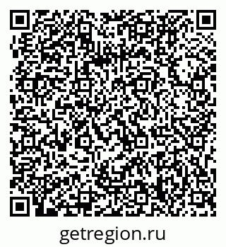 79063338694