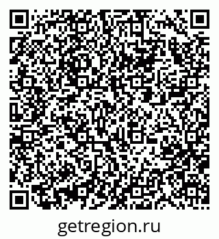 79063338696