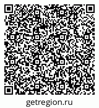 79063338698