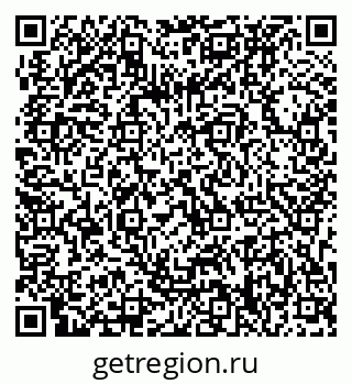 79063338705