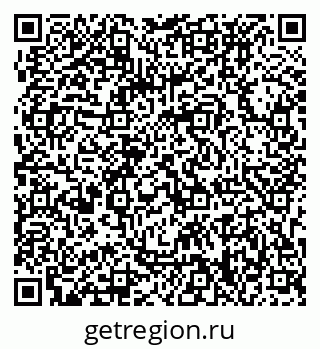 79063338713