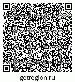 79063338719