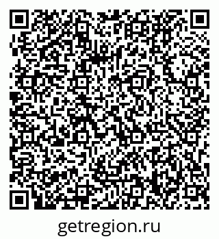79063338720