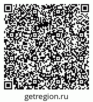 79063338728