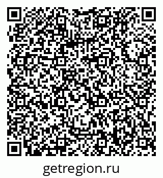 79063338730