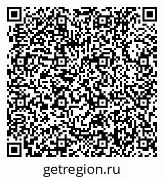 79063338740