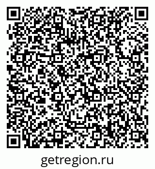 79063338754
