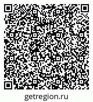 79063338755