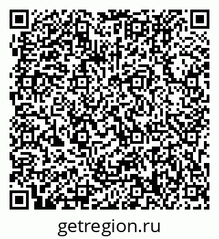 79063338756
