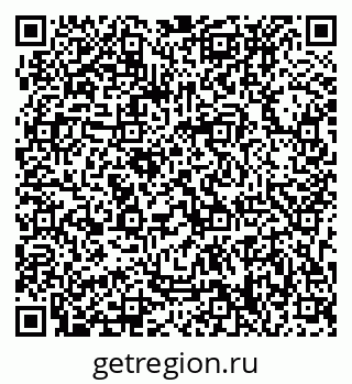 79063338757