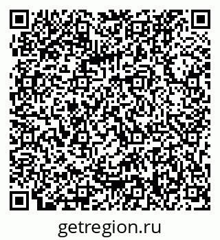 79063338761