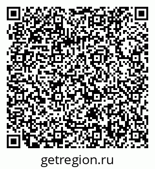 79063338768