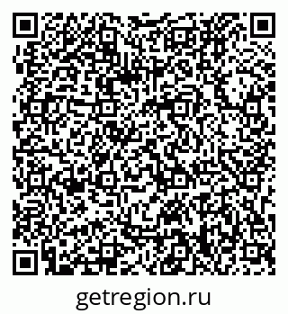 79063338773