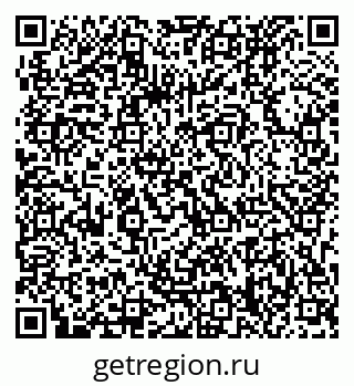 79063338774