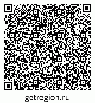 79063338788