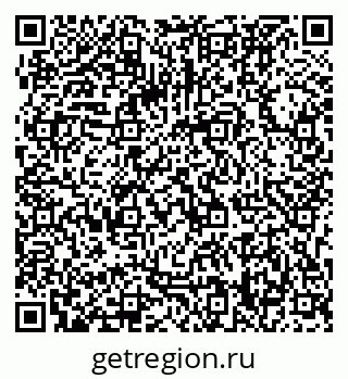 79063338789