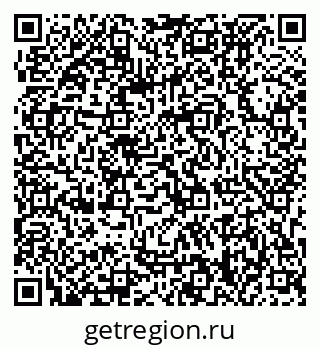 79063338792