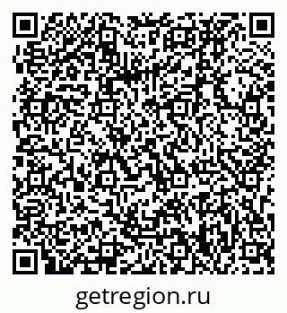 79063338803