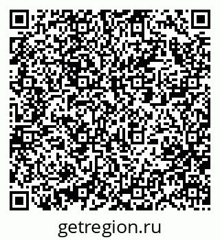 79063338807
