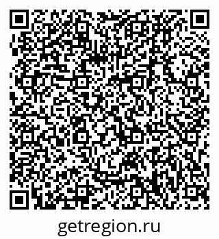 79063338817