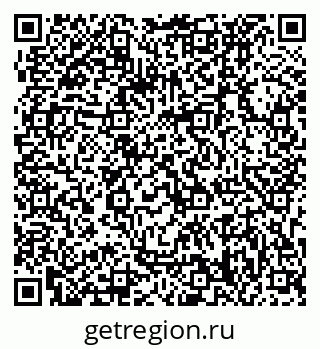 79063338826