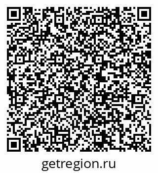 79063338827