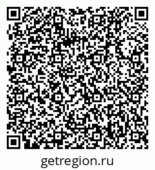 79063338831