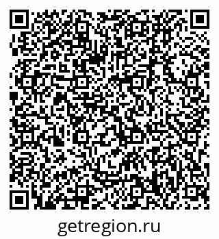 79063338836