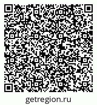 79063338840