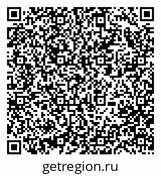 79063338851