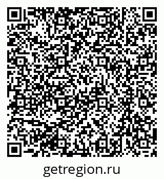 79063338852