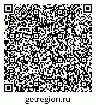 79063338874