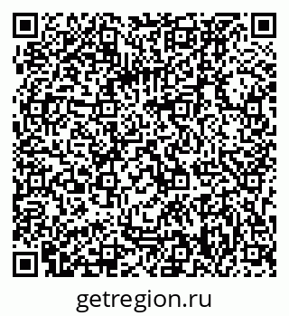 79063338882