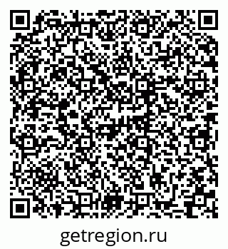 79063338888