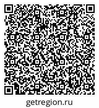 79063338890