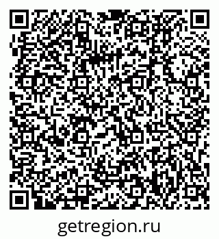 79063338892