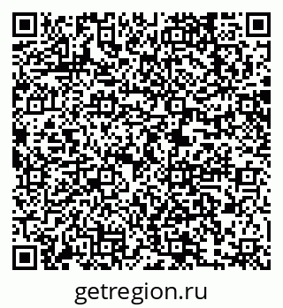 79063338895