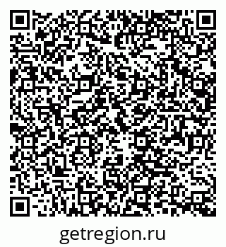 79063338896