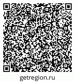 79063338900