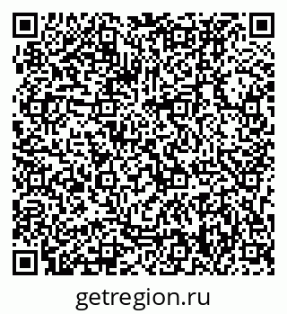 79063338902