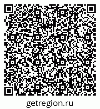 79063338903