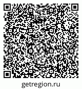 79063338904